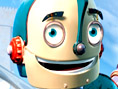 Robots