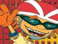 Rocket Power: Beach Bandits