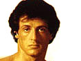 Rocky