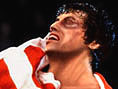 Rocky Legends