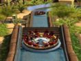 RollerCoaster Tycoon 3 : Délires aquatiques