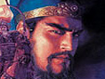 Romance of the Three Kingdoms V