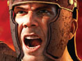 Rome Total War : Barbarian Invasion