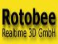 Rotobee