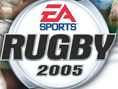Rugby 2005