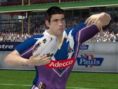 Rugby League 2
