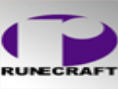 Runecraft