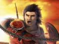 Rygar : The Legendary Adventure