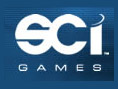 SCI