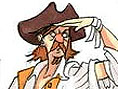 Sid Meier's Pirates