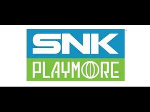 SNK