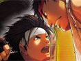 SNK VS Capcom CHAOS