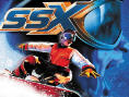SSX