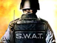 S.W.A.T. 4