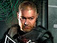 SWAT: Global Strike Team