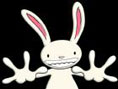 Sam & Max Freelance Police