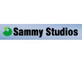 Sammy Studios
