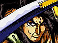 Samurai Spirits III