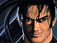 Samurai Spirits II