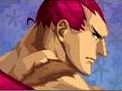 Samurai Spirits Zero