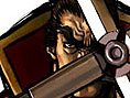 Samurai Spirits Zero Special