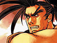 Samurai Spirits Zero Special