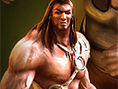 Savage : Battle for Newerth