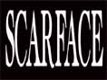 Scarface : The World is Yours