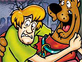 Scooby-Doo ! Démasqué