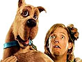 Scooby Doo 2 : Les Monstres Se Déchaînent - Monsters Unleashed -