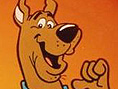 Scooby Doo : Le Livre Des Ténèbres