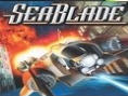 SeaBlade