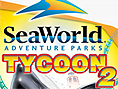 SeaWorld Adventure Parks Tycoon 2