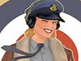 Secret Weapons Over Normandy