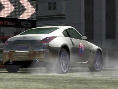 Sega GT 2002