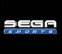 Sega Sports