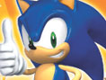 Sega SuperStars