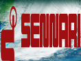 Sennari Interactive