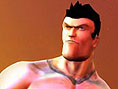 Serious Sam : Next Encounter