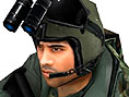 Shadow Ops : Red Mercury