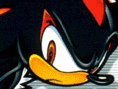 Shadow the Hedgehog