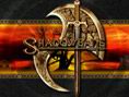 Shadowbane