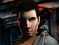 Shadowgrounds