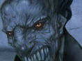 Shayde: Monsters Vs. Humans