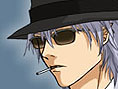 The Castle of Shikigami II