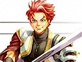 Shining Force Neo