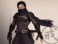 Shinobido Imashime