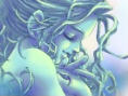 Sword of Mana