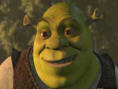 Shrek