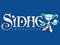 Sidhe Interactive